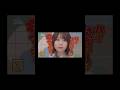 負けず嫌いなりーお の動画、YouTube動画。