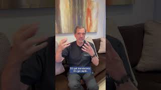 Cons of Lumineers veneers