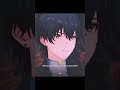 First time meet Qiuyuan wuwa gameplay