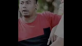 Tim Uk - Grenenganmu Semangatku - Ucup Klaten