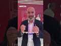 Paycomet asegura pagos sin interrupciones con Vodafone Business
