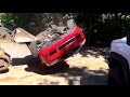 CRAZY BMW DRIVERS / BMW DRIVING FAILS / EXTREMELY STUPID DRIVERS / CAR CRASHES & ROAD RAGE part 1