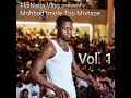 Mohbad Imole Best Top Mixtape Mohbad Imole Best Top Mixtape
