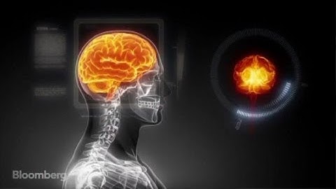 Building a Working Human Brain on a Supercomputer