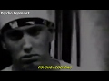 Trick Trick Ft Eminem Welcome 2 Detroit Legendado Trick Trick Ft Eminem Welcome 2 Detroit Legendado