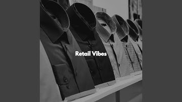 Pulsating Fall Styles