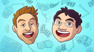 BongTransmutation-complete -- Towards a Meth-Based Economy (from The Jeff and Casey Show 2008-05-25)