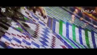 Maar Dala Remix | DJ DALAL  | NT VISUALS