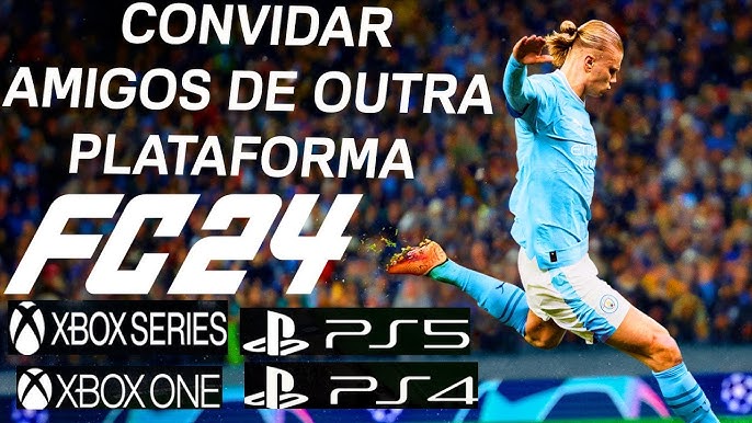 Kikc Fone de ouvido para jogos PS4 com microfone para Xbox One