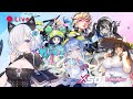 [X50MGS TPE on-Air][05/08上半][2店] CHUNITHM - 5號直播