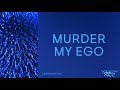 Franky Fade - Murder My Ego (Official Audio)