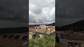 @portalegre Portugal 🇵🇹one of the most beautiful city #Historic#windy#rainy
