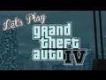 Lets play gta iv  bike bat