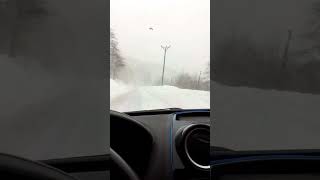 Ford Fi̇esta St Van Kar Transi̇t L