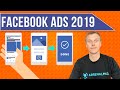 Facebook Ads Tutorial 2021 - Master Facebook Ads In Under 1 Hour!