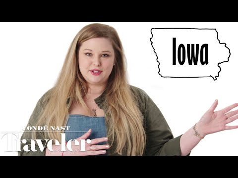 50-people-brag-about-their-state's-best-dessert-|-culturally-speaking-|-condé-nast-traveler