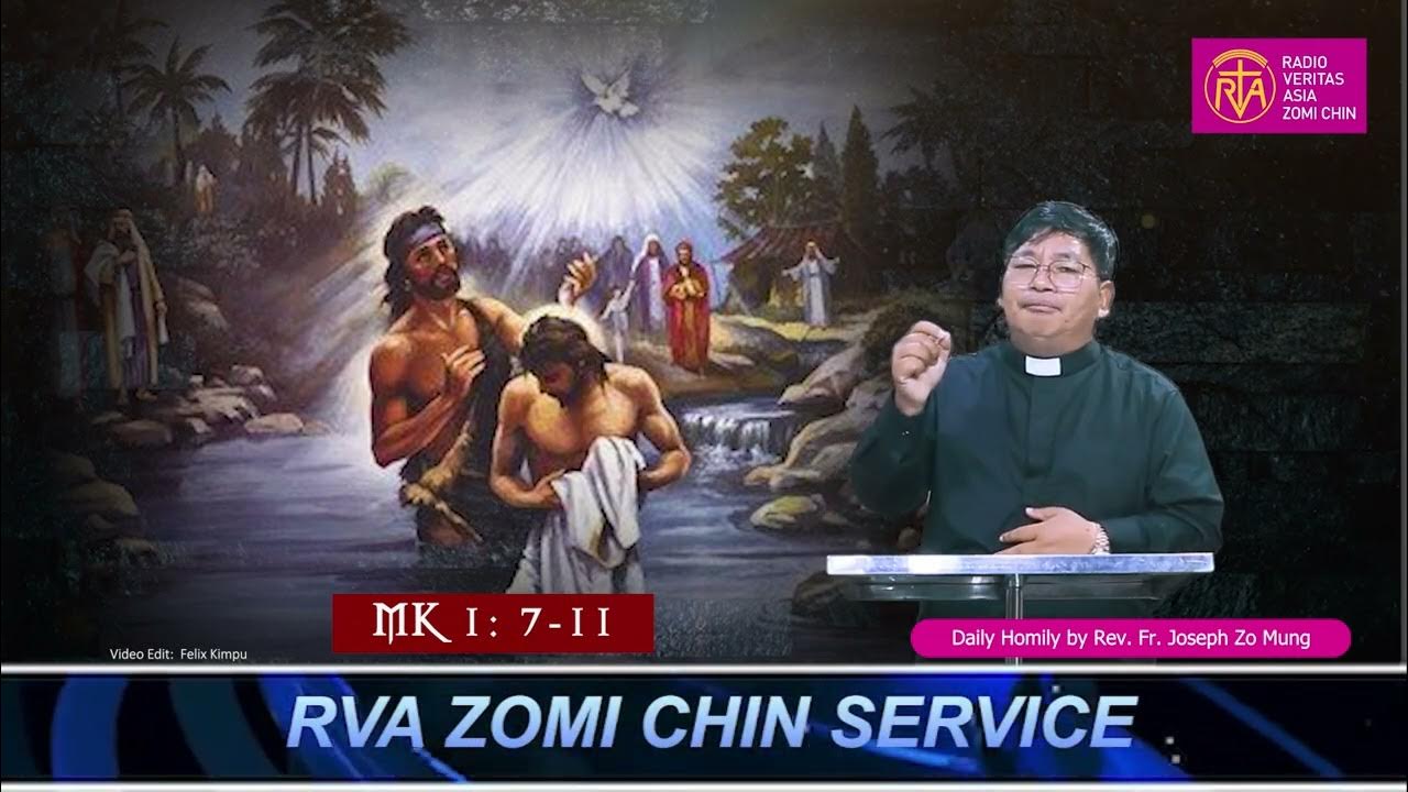 rev-fr-joseph-zo-mung-tung-pan-mk-1-7-11-bulphuhin-kha-an-vakna-jan