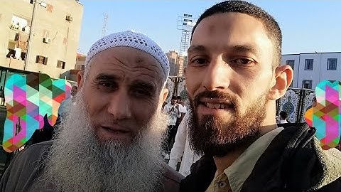 صلاه العشاء لفضيله الشيخ مصطفى مبارك ورتل لنا من سوره ق من الايه ١٦ الي اخر السوره