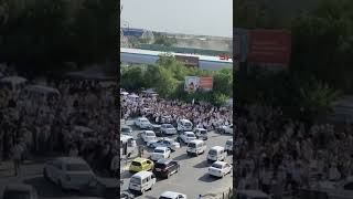 көтерилис .митинг #каракалпакстан #qaraqalpaqstan #суверен #республика