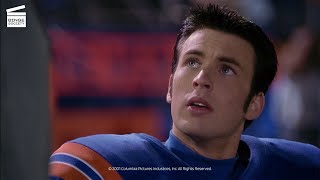 Not Another Teen Movie: It's game day HD CLIP