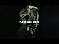[FREE] Lil Tjay x Polo G Type Beat 2025 - "MOVE ON"