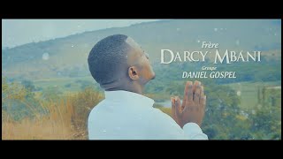 DARCY MBANI _ Sanjolama