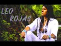 Leo Rojas - Der einsame Hirte.Лео Рохас-Одинокий пастух.