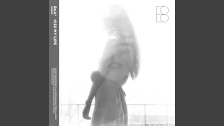 Download lagu BoA - Blah mp3