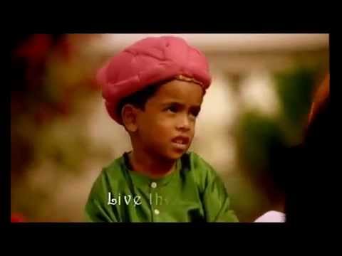 Video: Apžiūrėkite lankytinas vietas Delyje (Indija) su gidu