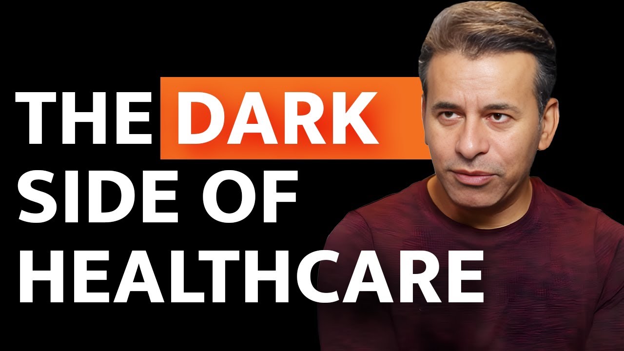 Episode thumbnail.