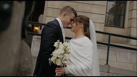 Guido en Rosalie || 15-10-2025 || Samedayedit