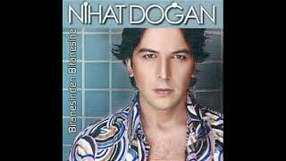 Nihat Doğan - Yanacaksın (2005) Resimi