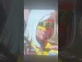 Some more (Strive)