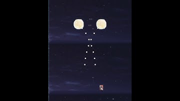 Haskell game progress