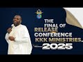 SIKU YA SABAYA MAACHILIO 27 07 2025 ASUBUHI FINAL SIKU YA SABAYA MAACHILIO 27 07 2025 ASUBUHI FINAL