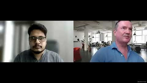 Cytiva Workshop - Continuous Bioprocessing Advanced Process Technology & Pharma Digital loT