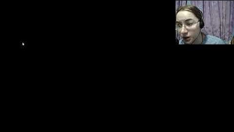 IM A REAL HACKER!! Hacknet Part 1!!