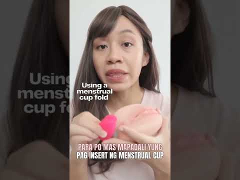 Video: Er menstruationsblod urent?