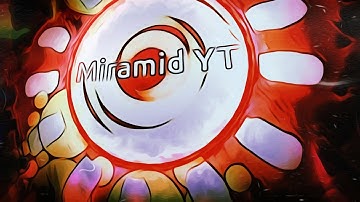 blob.io solo and teaming gameplay on crazy mode [10]