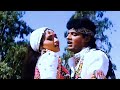 Saath Chhodoo Na Tera-Zamaana Deewana 1995 Full HD Video Song, Shahrukh Khan, Raveena Tandon