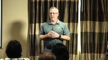 Ira Feuerstein Nextiva