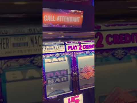 Slot games online for free Features Video