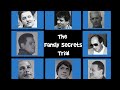 Operation Family Secrets | The Chicago Mobs Downfall