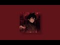 рџЋ MUPP Sadfriendd Vendetta • Sped Up рџЋ рџЋ MUPP Sadfriendd Vendetta • Sped Up рџЋ