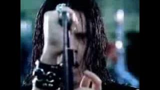 Earshot - Not Afraid