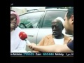 شايب اتحادي يطقطق على شايب اهلاوي