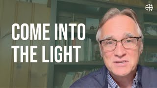Come Into the Light [Peter Herbeck]