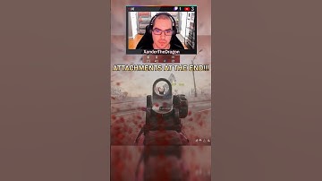 META RAM-7 BUILD for Warzone 🔥 Best RAM-7 Class Setup (Long Range and Bullet Velocity)