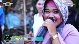 CICIH - TEK SELANG LAKINE | SINGA DANGDUT PUTRA PA'I MUDA | PURWOREJO