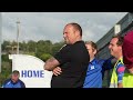Irish League Uncut | Newry City 2-4 Glentoran